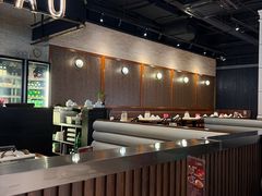 -三猫黑鱼花(南大店)