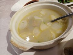-品悦酒店(三林古镇店)