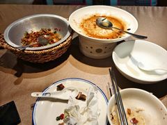 -农耕记·湖南土菜(龙岗熙和园店)