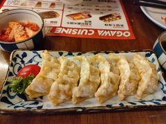 -小川洋风料理(武商MALL店)