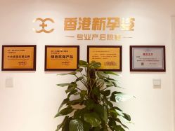 -Your Yoga Pilates·瑜伽普拉提习练室