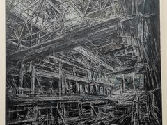 -上海油画雕塑院