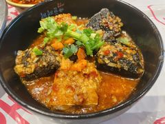 -靓靓蒸虾·头牌蒸虾(南山桂庙店)