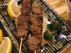 -鸟先生居酒屋(东湖馨园店)