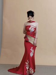 -雪中彩影婚纱摄影·品控旗舰店