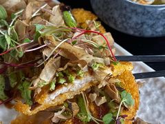 -里面·Noodlology(机电院店)