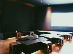 -来回·咖啡(钟村咖啡豆店)