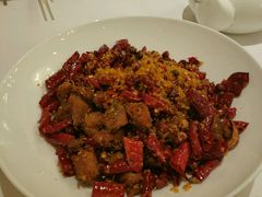 -上海小南国(国发店)