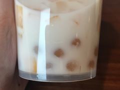 -7分甜(圆融广场店)