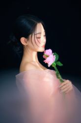 点击看大图 -瞳摄影写真旗舰店