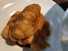 -胖哥俩肉蟹煲(湛江印象汇店)