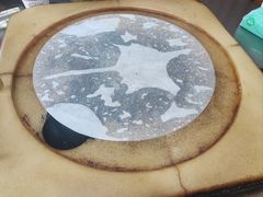 -阿昌白族石板烧·菌锅(大理古城店)