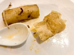 -粤珍轩.创始店.始于2001(含光门店)
