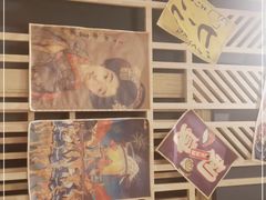 -西月山居匠心创意料理(江汉路新佳丽广场店)