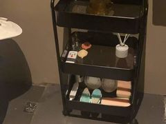 -新盈光·旗舰店(海曙苍松路店)