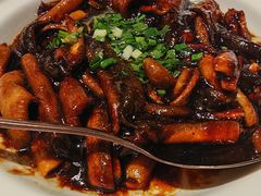 -席家花园(巨鹿花园店)