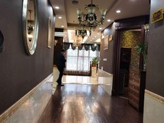 -塞上府(西安店)
