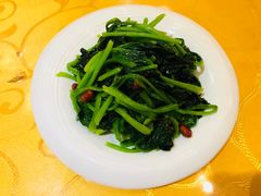 -正隆斋素食超市(西四店)