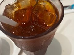 -太兴餐厅(东方广场分店)