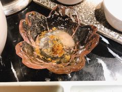 -鹤江桥·红油牛肉粉(SKP店)