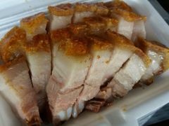 -森成美食店(海珠店)