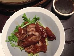 -上名堂·鱼头好吃(体育场路店)