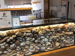 -HAVE A ROOM·有间质果(总店)