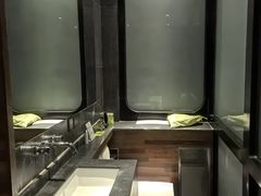 -上海艾本精品酒店