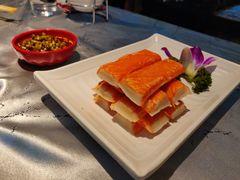 -红辣椒·川菜·火锅(张杨路店)