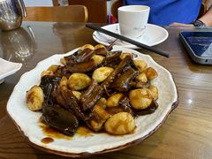 -福利来酒店(泺源大街店)