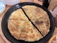 -宏状元现熬粥·京味菜(三里河店)