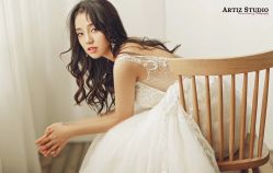 -艺匠摄影ARTIZ STUDIO(南京店)