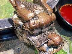 -销魂美蛙鱼头火锅(上海首店)
