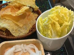 -尚合里潮汕牛肉火锅(海沧店)