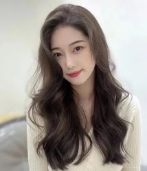 -Kraemer Paris  苏豪路易士·嘉玛发廊