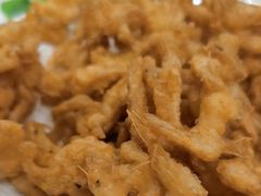 -福云龙(黄河南大街店)