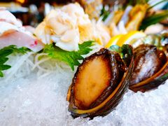 -官也街澳门火锅(新源里店)