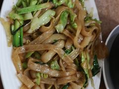 -广东粤秀餐馆(佳家花园小区店)