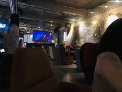 -Cooking Man(中懋天地店)