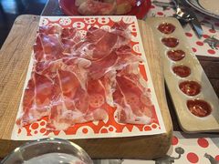 -TOMATITO(无限极荟店)