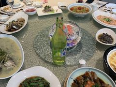 -宁海食府(大剧院店)