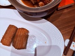 -江南厨子(万象天地店)