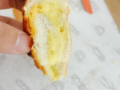-喜茶(北京五棵松华熙店)