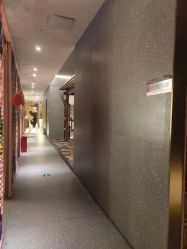 -盘子女人坊生日照·摄影馆(浦东店)