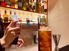 -大象厨房(重庆道店)