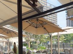 -LE MISSMORE餐酒吧(茉念西里店)