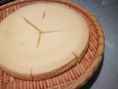 农家小米糕-朱家小厨(红塔西路店)