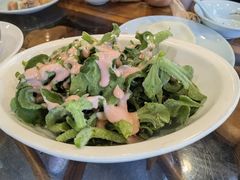 -西江美食舫·江西菜(健德桥店)