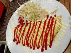 -桥岚·巷子鲜河豚鱼(专门店)