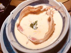 -綱元·海鲜豆捞(明州里店)
